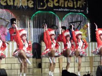 Garderabatz 2015 (121)